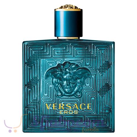 versace eros uomo|versace eros smells like.